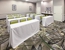 La Quinta - Hotels