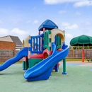 Brewster Creek KinderCare - Day Care Centers & Nurseries