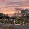 Best Western Braddock Inn gallery