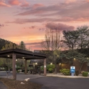 Best Western Braddock Inn - Hotels