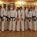 Full Potential Martial Arts - Self Defense Instruction & Equipment