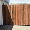 Summit Fence, Inc. gallery