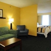SpringHill Suites by Marriott Oklahoma City Quail Springs gallery