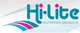Hi-Lite Aluminium Products - Doors & Door Fittings
