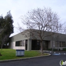 A & D Precision Inc - Machine Shops
