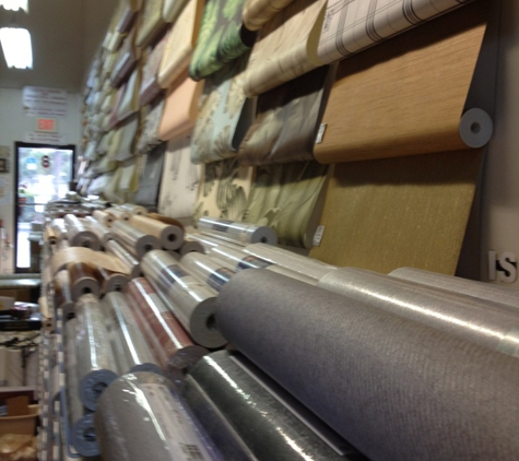 Southland Wall Coverings - Pompano Beach, FL