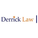 The Derrick Law Group, PLLC - Arbitration Services