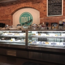 Modern Malt - Coffee Shops