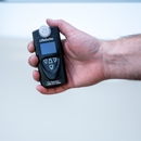 LifeSafer Ignition Interlock - Automobile Alarms & Security Systems