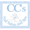 CC Nail Salon and Spa gallery