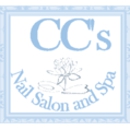 CC Nail Salon and Spa - Nail Salons