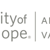City of Hope Antelope Valley gallery