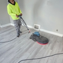 Y & M Professional Cleaners - Carpet & Rug Cleaning Equipment & Supplies