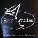 Bar Louie - American Restaurants
