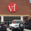 VF Outlet - Clothing Stores