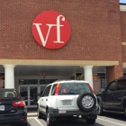 VF Outlet