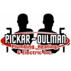 Pickar Oulman Plumbing Heating & Electric gallery