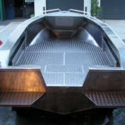 Gallery Image Number 3