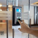 ASAP Locksmith 24-7 - Locks & Locksmiths