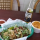 Los Panchitos Mexican Food