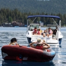 Rent A Boat Lake Tahoe