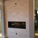 Dixon Tile & Stone