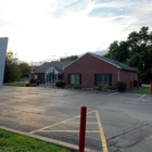 The Honesdale National Bank