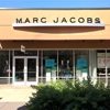 Marc Jacobs - St. Louis Premium Outlets gallery