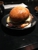 Corvino - American Restaurants