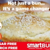 Smart Baking Company gallery