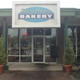 Tasty Pastry Bakery