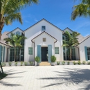 Shoreline Shutters - Commercial Real Estate
