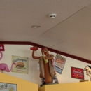 Big Al's Diner