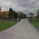 Resurrection Cemetery, Mausoleum & Columbaria