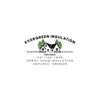 Evergreen Insulation gallery