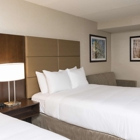 DoubleTree by Hilton Pleasant Prairie Kenosha