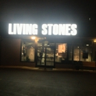 Living Stones Church
