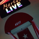 Marty's Live - Family & Business Entertainers