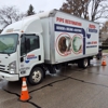Roto-Rooter Plumbing & Water Cleanup gallery