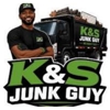 K&S Junk guy gallery