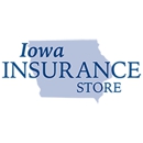 Iowa Insurance Store - Insurance