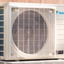 Comfort Heating & Air