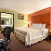 Days Inn gallery