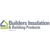 Builders Insulation & Building Products - Insulation Contractors