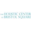 The Holistic Center At Bristol Square - Massage Services