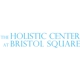 The Holistic Center At Bristol Square