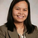 Dr. Catherine A Piccio, MD - Physicians & Surgeons