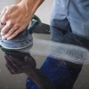 Pure Light Cleaning gallery
