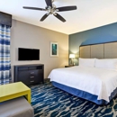 Homewood Suites by Hilton Conroe - Hotels