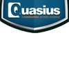 Quasius Construction Inc gallery